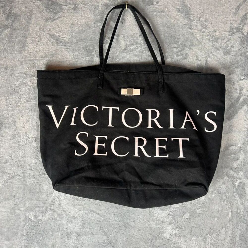 Victoria’s Secret bag